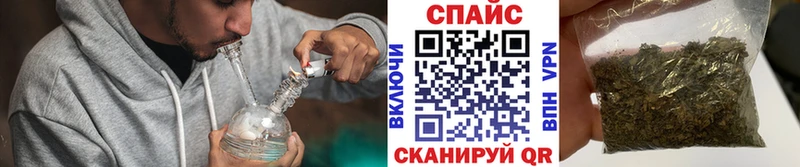 Купить где  Алупка  Бутират 99% 