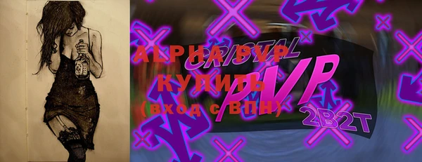 СК Горнозаводск