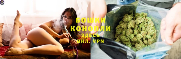 соль курить ск Горно-Алтайск