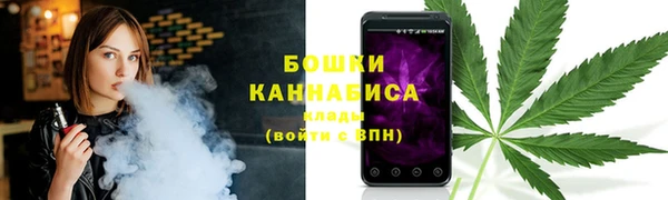 экстази Горняк