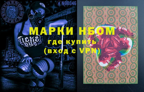 соль ск Гусиноозёрск
