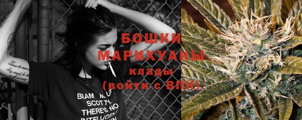 экстази Горняк