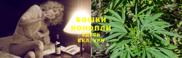 не бодяженный Гусь-Хрустальный